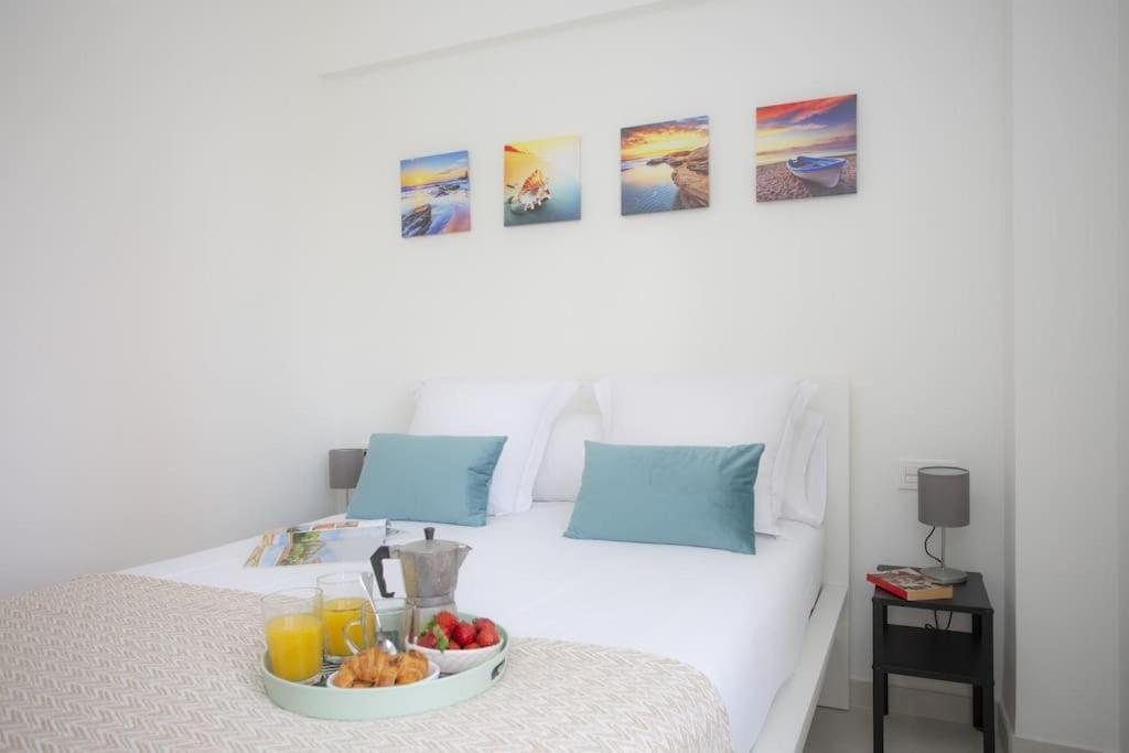 Apartment Singularstays V