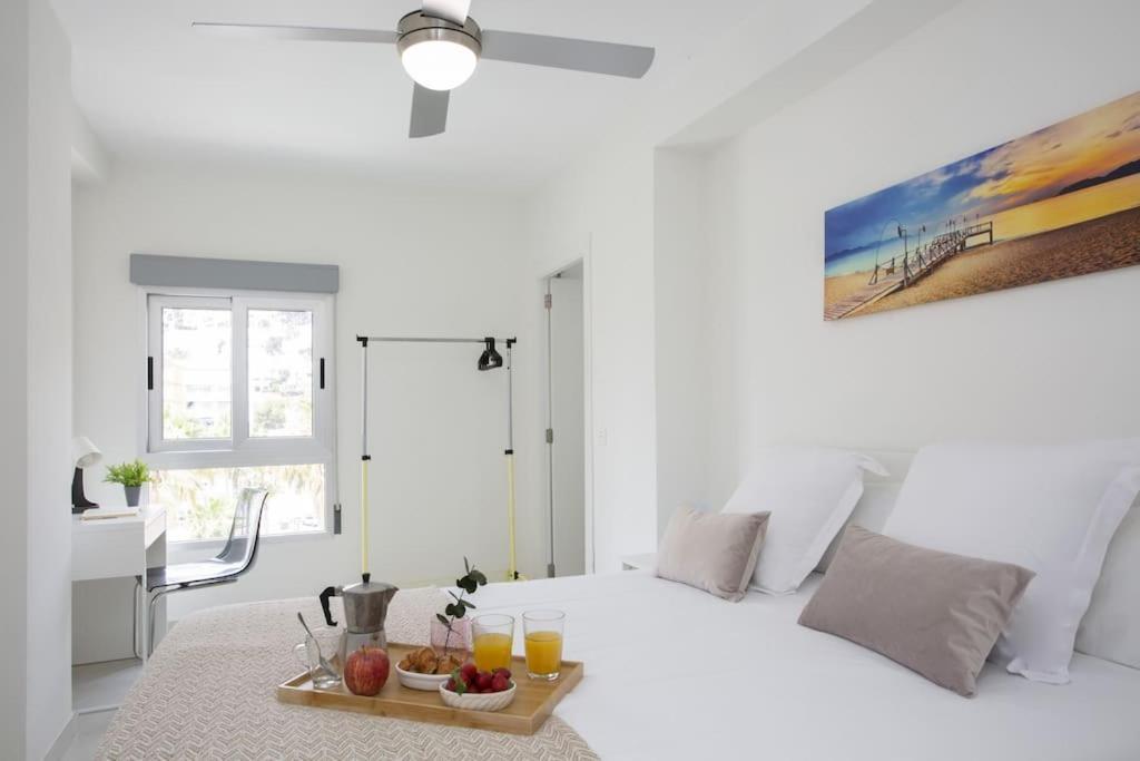 Singularstays V Cullera