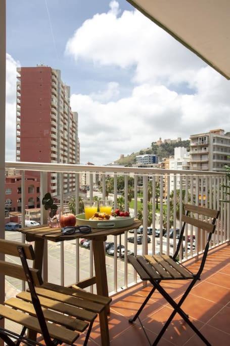 Singularstays V Apartment *